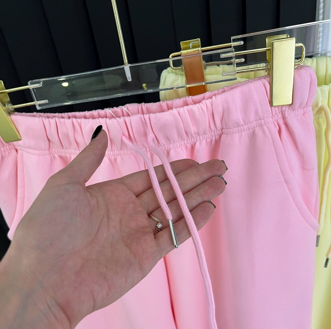 cпортивные штаны женские,штаны розовые,спортивные брюки,брюки розовые,брюки женские с