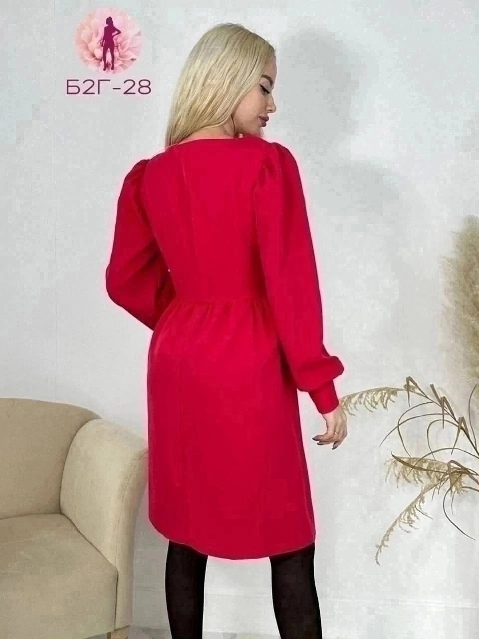 платье с объемными рукавами,платье свободного кроя,платье,женские повседневные платья,женская платье