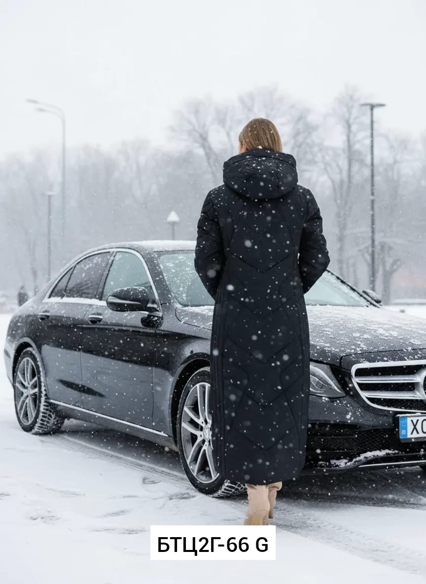 удлиненная зимняя куртка,двусторонний пуховик,удлиненная куртка,длинные пуховики,пуховик зимняя длинная