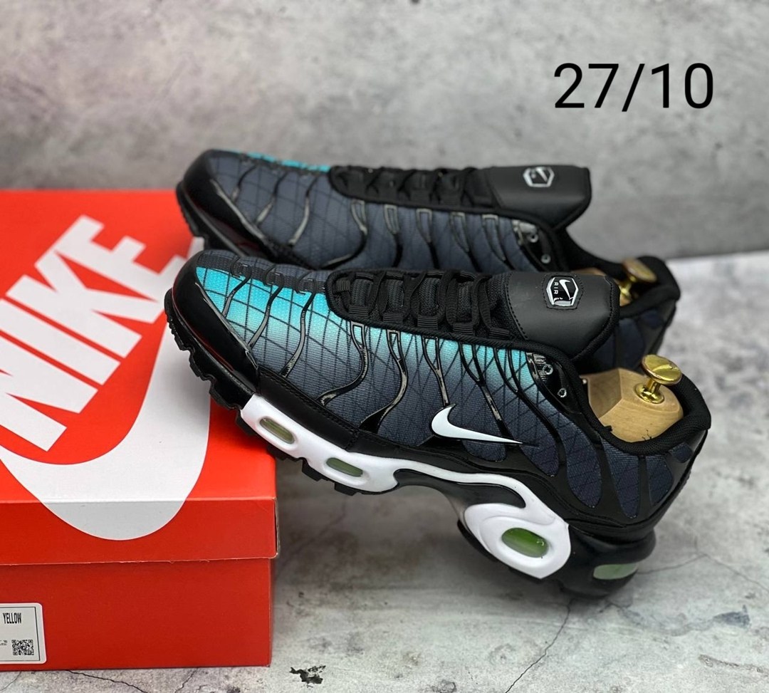 кроссовки nike air max tn plus,кроссовки nike air max tn plus мужские,кроссовки,кроссовки мужские nike air max plus,кроссовки nike air max tn