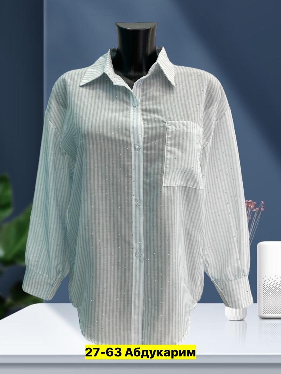 рубашка женская,женская рубашка в полоску,блузка женская,женская блузка рубашка,рубашка блузка