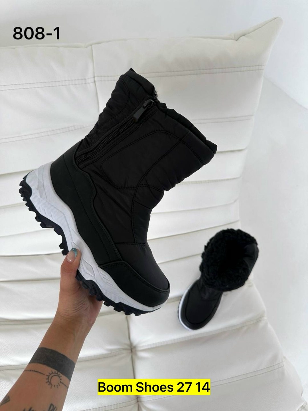 дутики женские,дутики зимние женские,дутики зимние,сапоги дутики зимние,дутики демисезонные