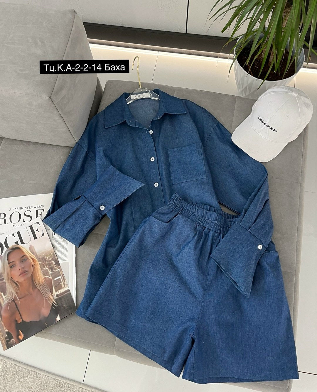 рубашка женская джинсовая,рубашка,рубашка женская,джинсовая рубашка,женские костюмы