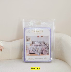 Постельное белье