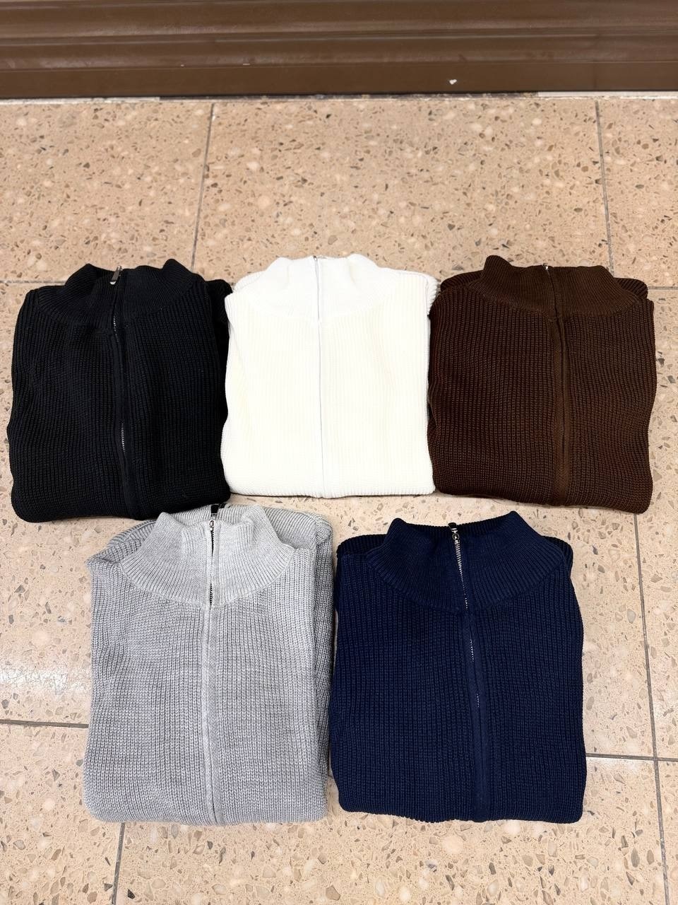 кардиган мужские,модели кардиган,вязаный кардиган мужской,кофта на молнии,мужской кардиган на молнии