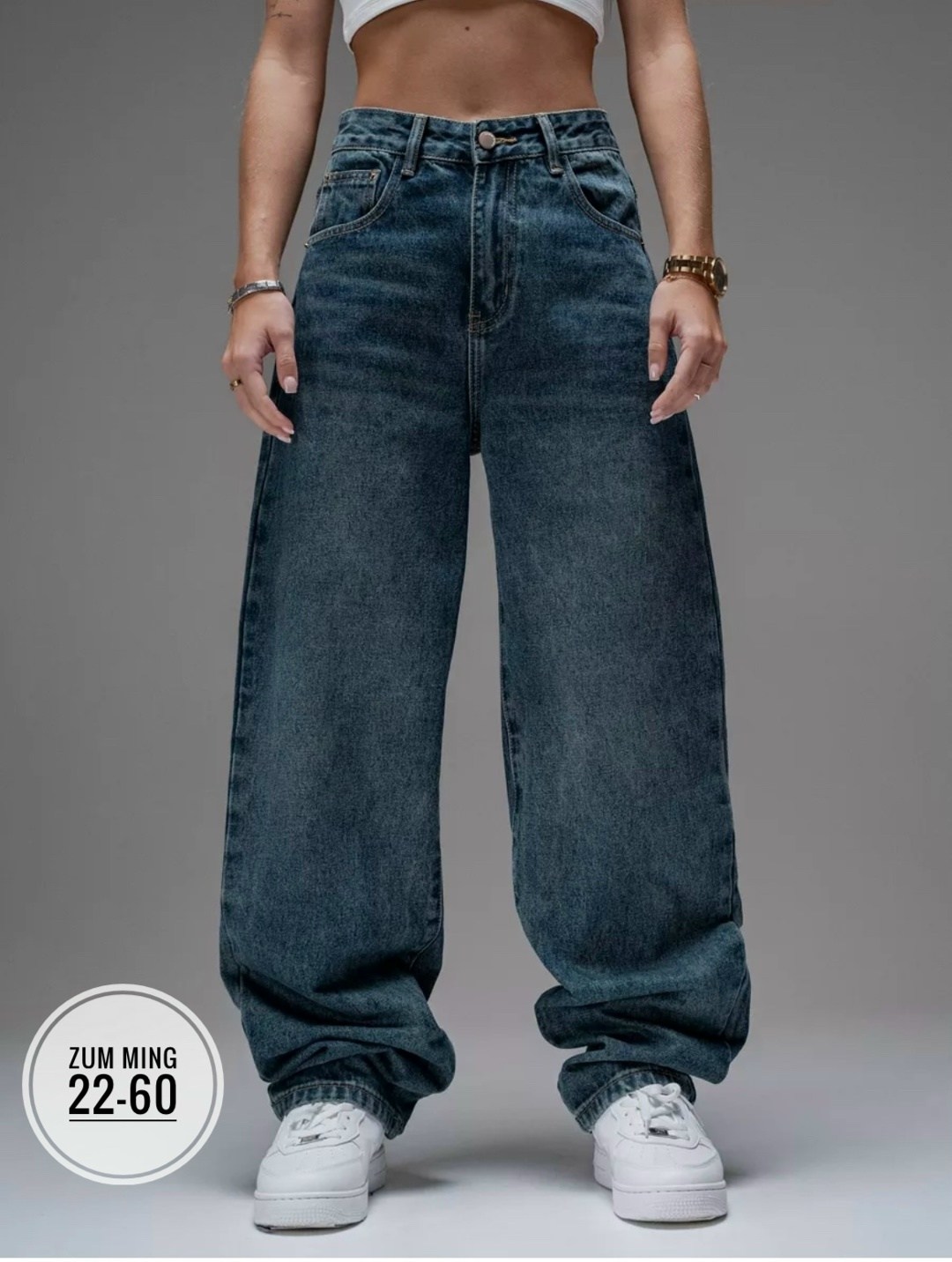 джинсы женские широкие,джинсы широкие,женские джинсы,джинсы широкие багги,оверсайз джинсы