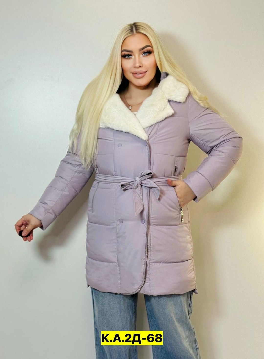 женская зимняя куртка,куртка женская,куртка женская бежевая,зимняя куртка пуховик,зимние куртки женские 2025