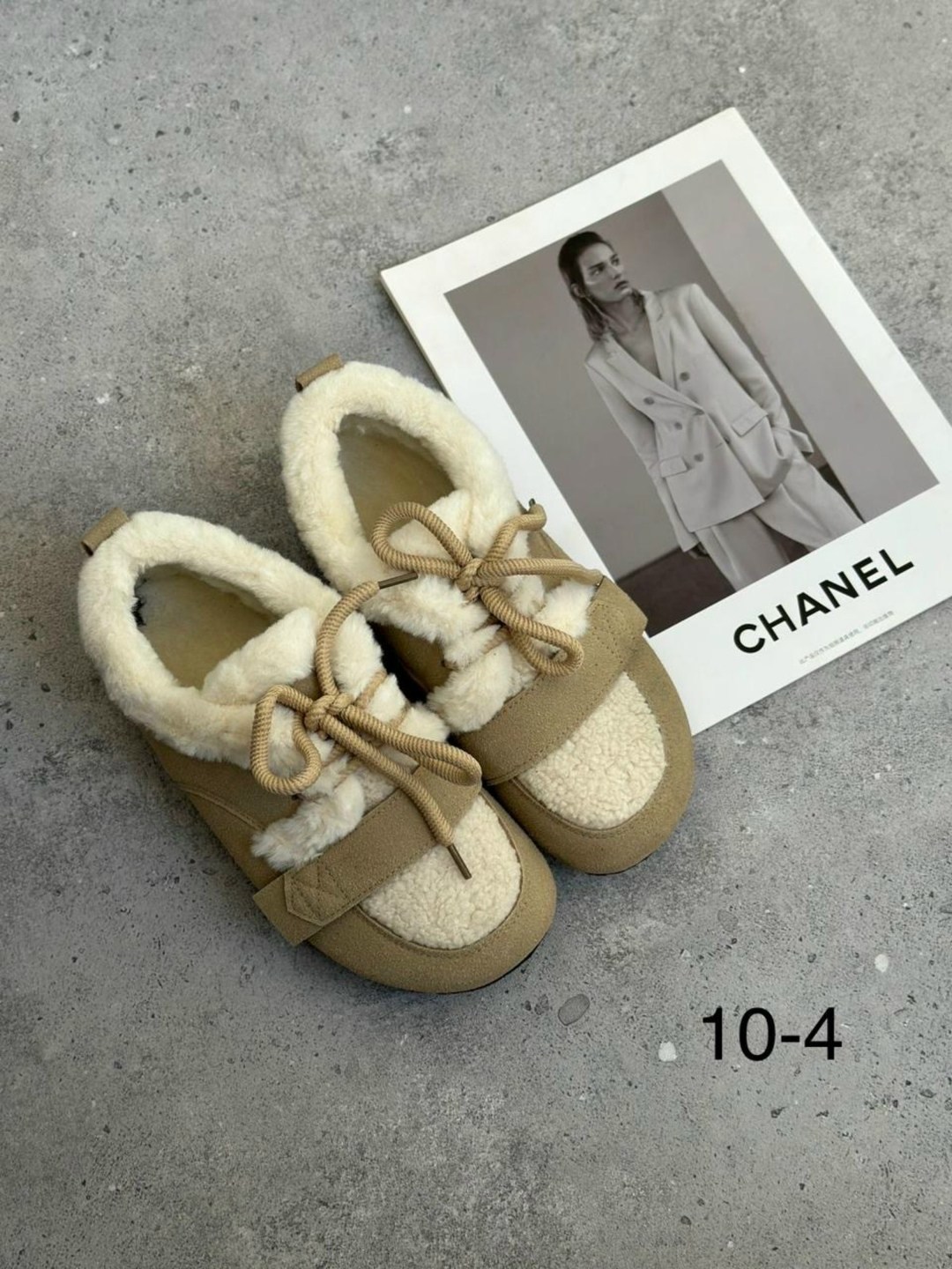 ,женские угги,зимняя женская ,женская ,зимняя