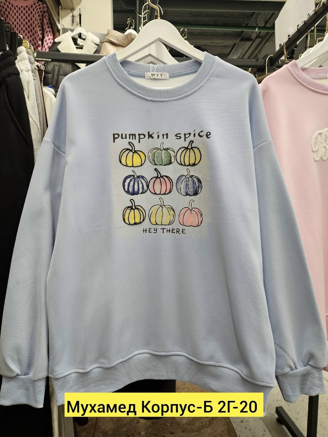 повседневный свитшот,толстовки свитшот,женский свитшот,кофта женская,свитшот джемпер