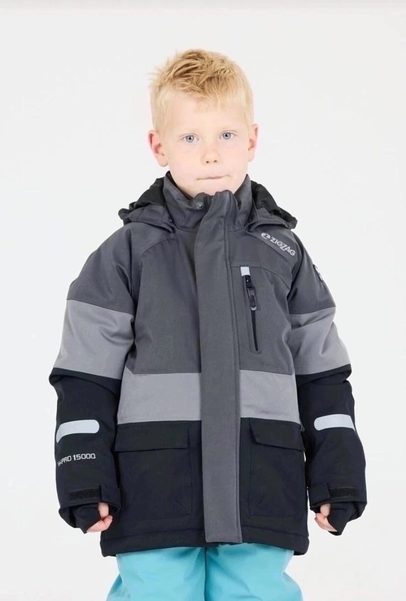 куртка детская зимняя didriksons kure kids parka,куртка didriksons детская hamres,дидриксон софтшелл,куртка зимняя,didriksons куртка зимняя