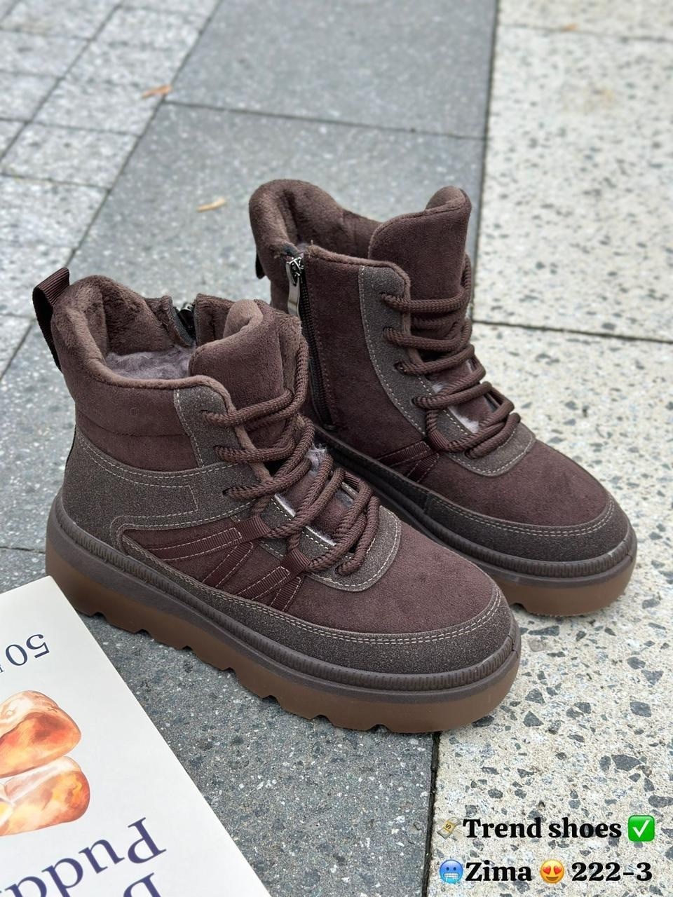 ,ботинки женские,женская зимняя , зимняя,женская