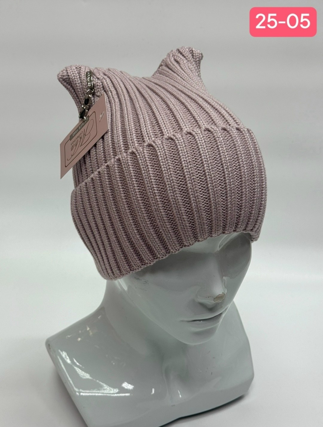 женская шапка,шапка для женщин,женская вязаная шапка,женские шапки  взрослые,шапки комплект женская