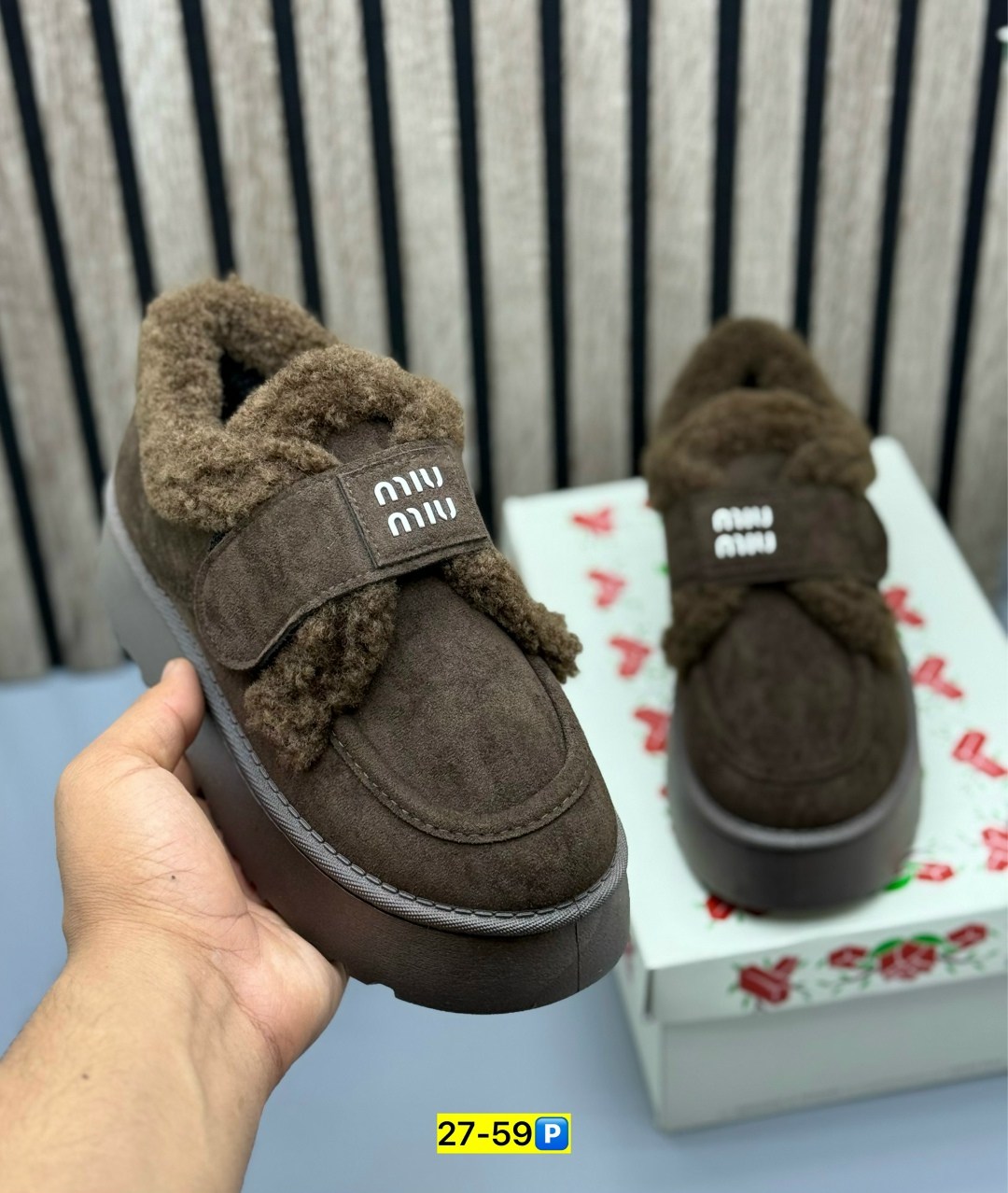 ,зимняя  женская, женская,женские угги,теплая зимняя