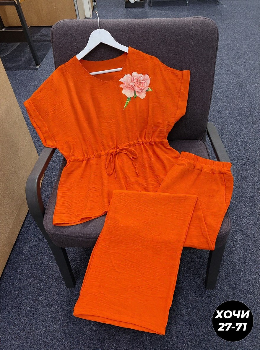 костюмы брючные,костюм с брюками,летние костюмы,женские костюмы,костюм женский классический