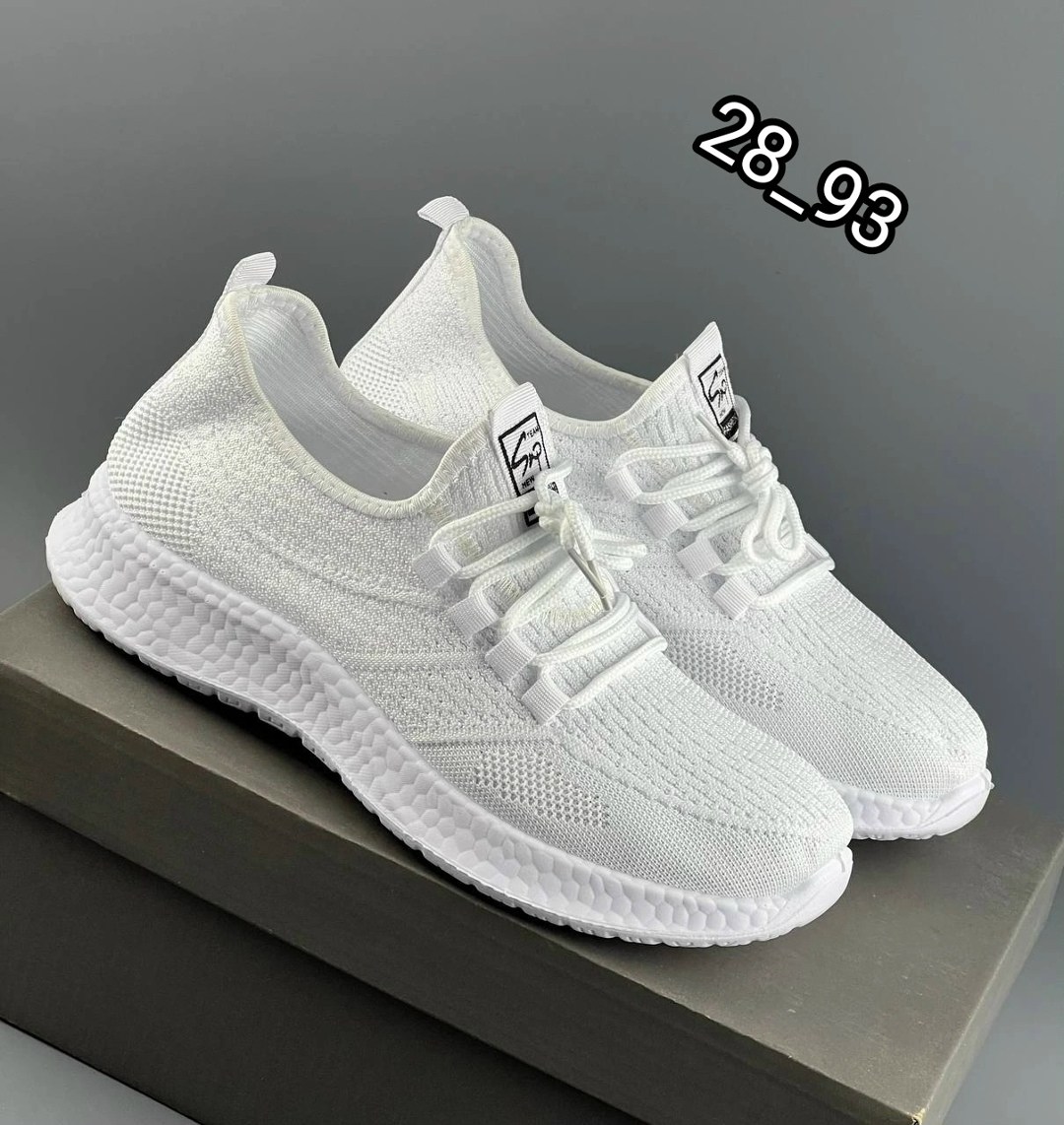 кроссовки женскиe,кроссовки,кроссовки модные,спортивная ,белые кроссовки