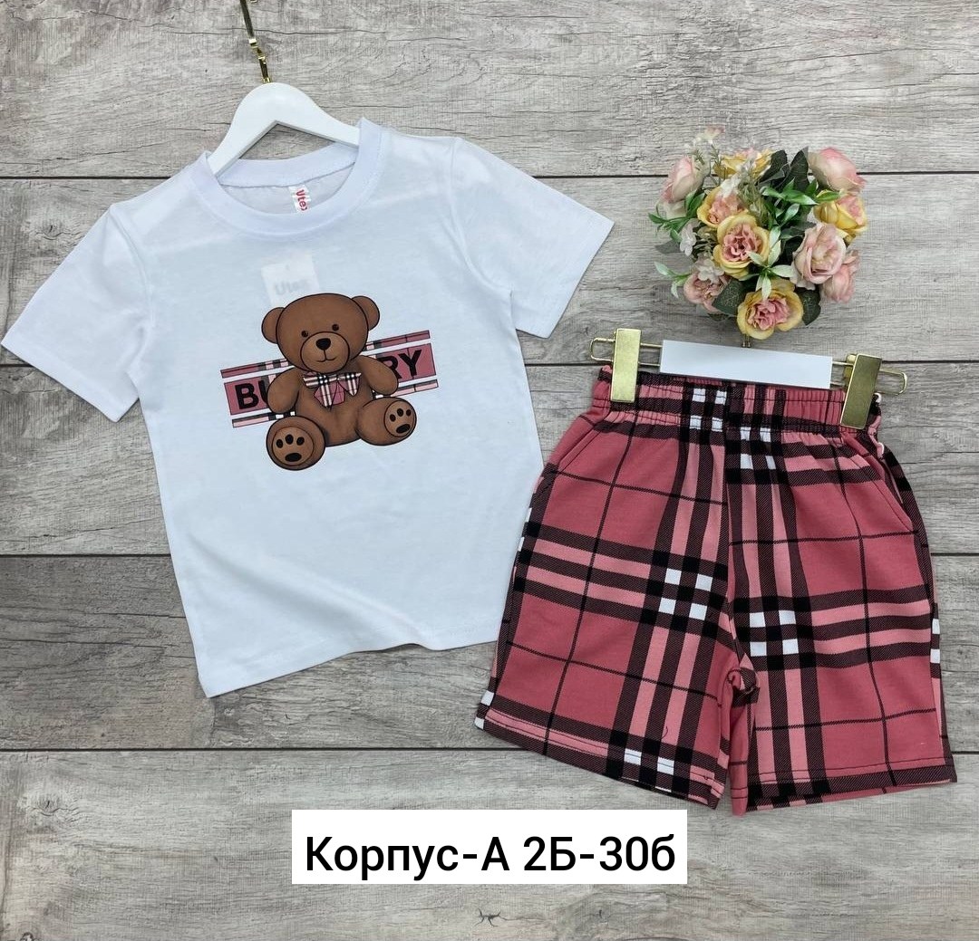 комплект одежды для девочек,комплект одежды,костюмы для мальчиков,одежда для детей,детские костюмы