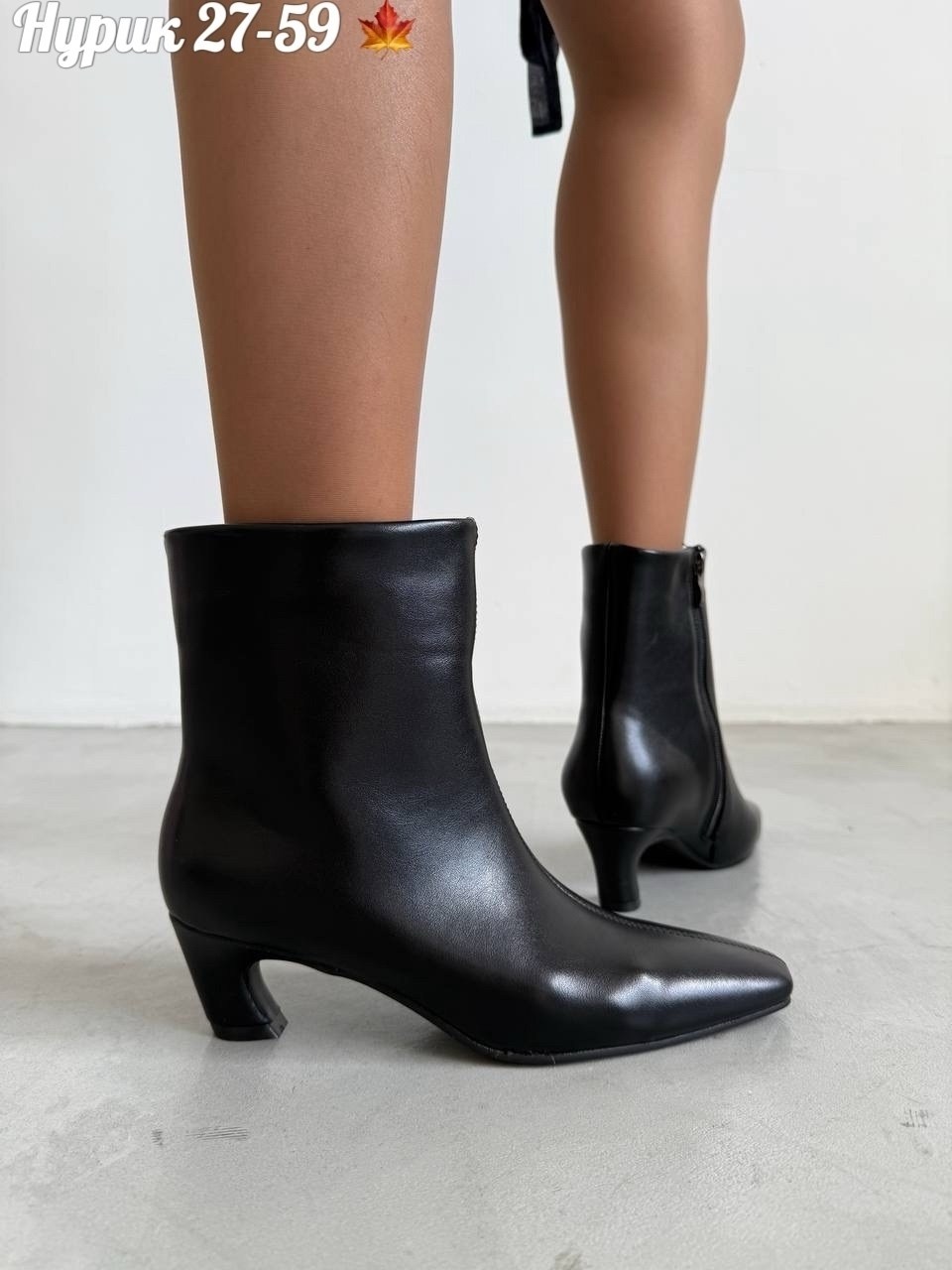 ,замшевые ботильоны,женские ботильоны,модные ботильоны,ботильоны кларкс женские