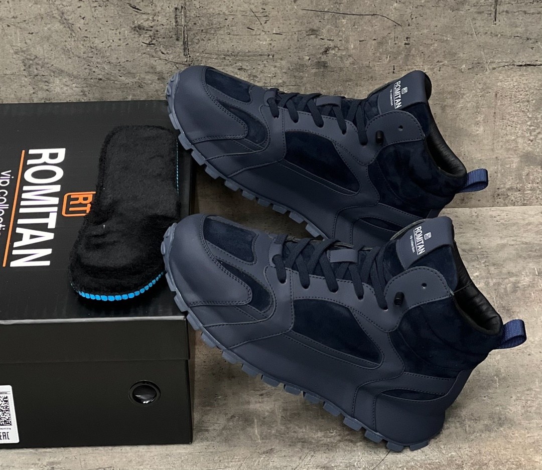 мужские кроссовки,,кроссовка мужской,мужские зимние кроссовки,мужская