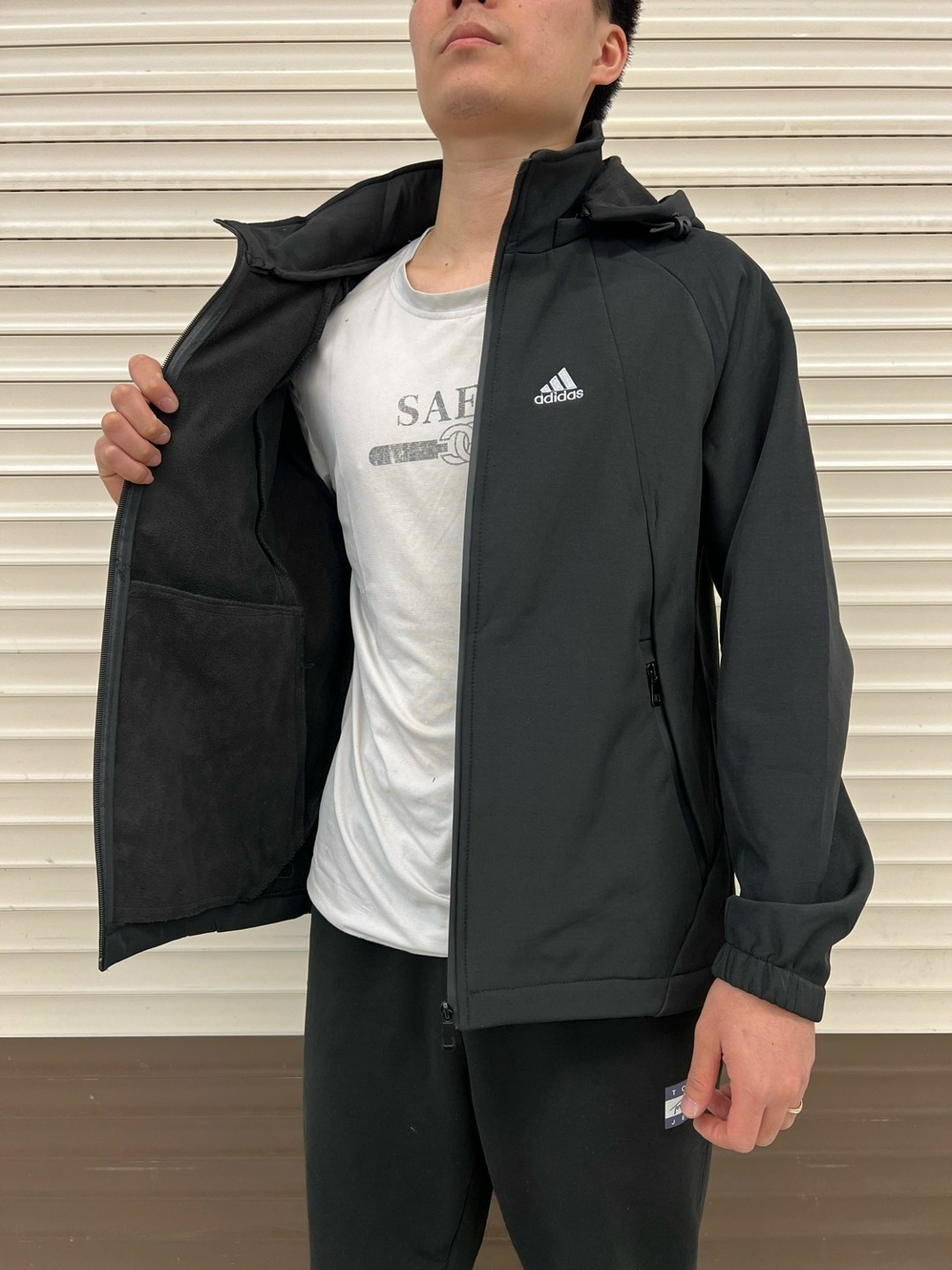 демисезонная куртка,куртка adidas мужская,куртка adidas,куртка спортивная