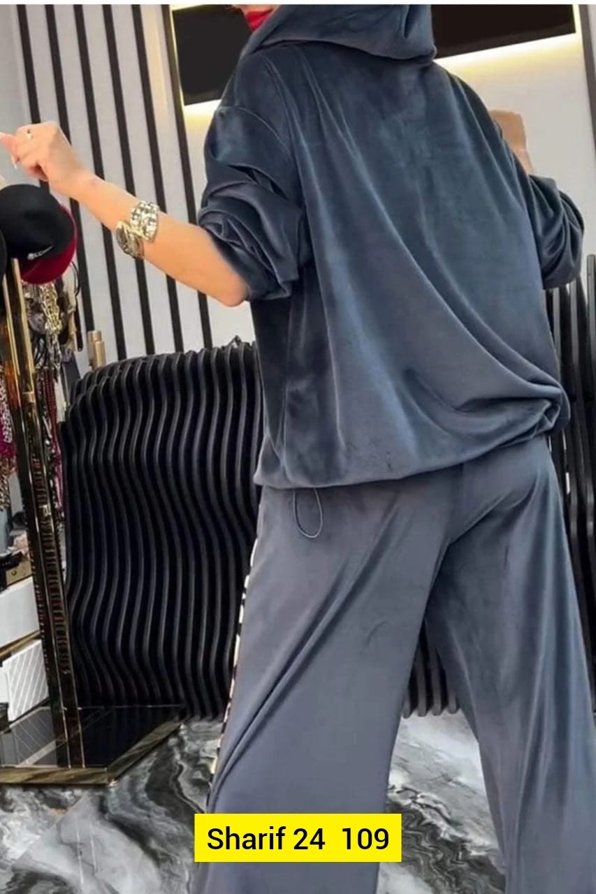 велюровый костюм,велюровый спортивная костюм,костюм велюровый женский,велюровый спортивный костюм женски,спортивные костюмы