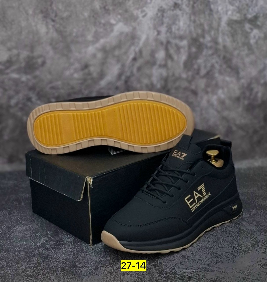 кроссовки мужские armani,,кроссовки armani,кроссовки брендовые,мужские кроссовки