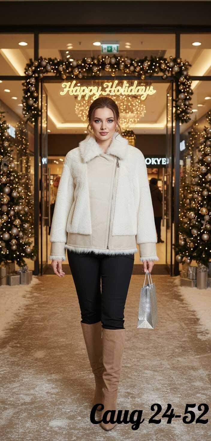 женская дубленка,зимняя дубленка,стильная дубленка,дубленка авиатор зимняя,дубленка женская зимняя