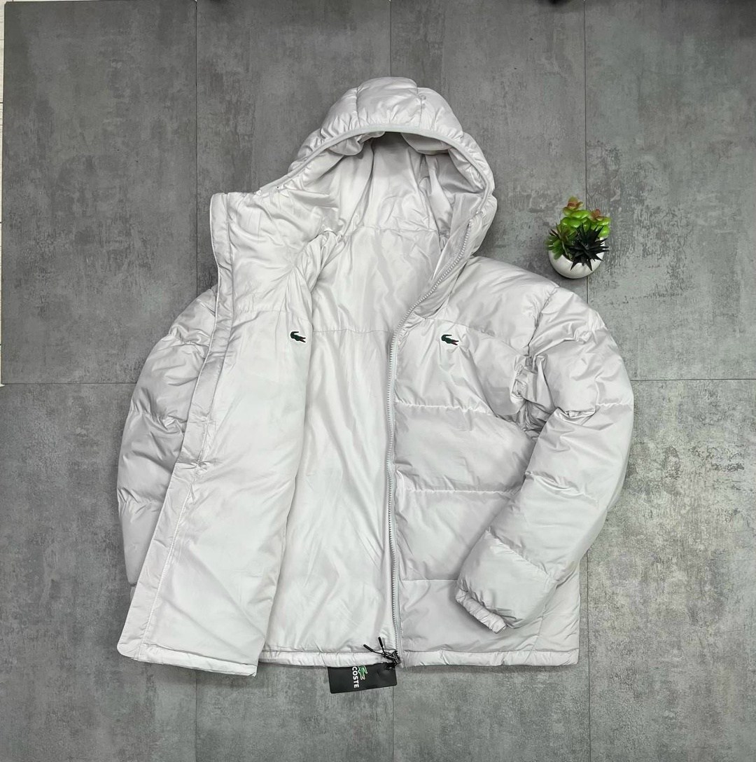 мужские пуховики lacoste,пуховик lacoste,куртка lacoste,демисезонная куртка nike,зимние куртки