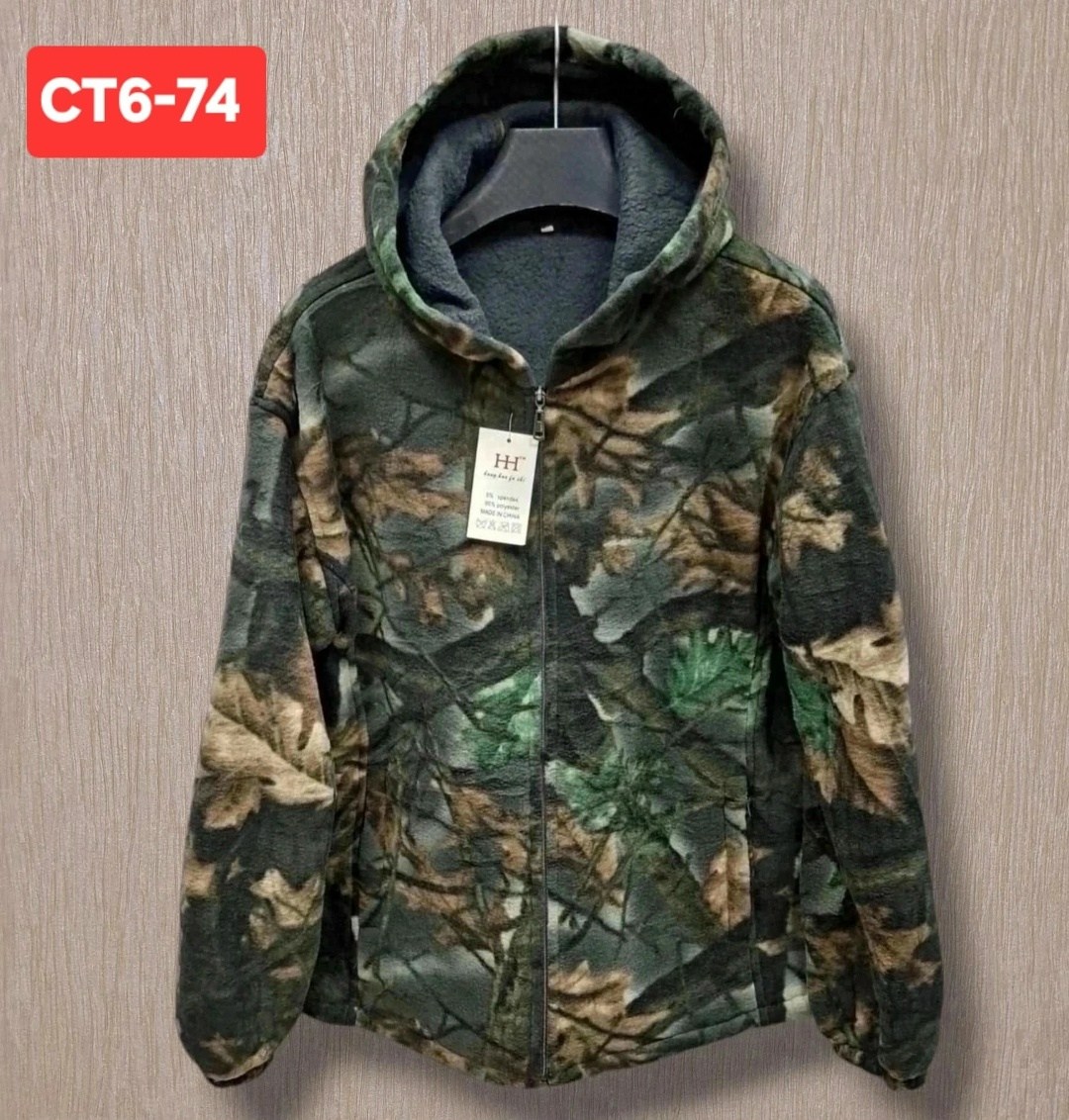 куртка мужская камуфляжная,куртка эверест 2 мужская камуфляж,мужские куртки ,куртка камуфляж,куртка флисовая