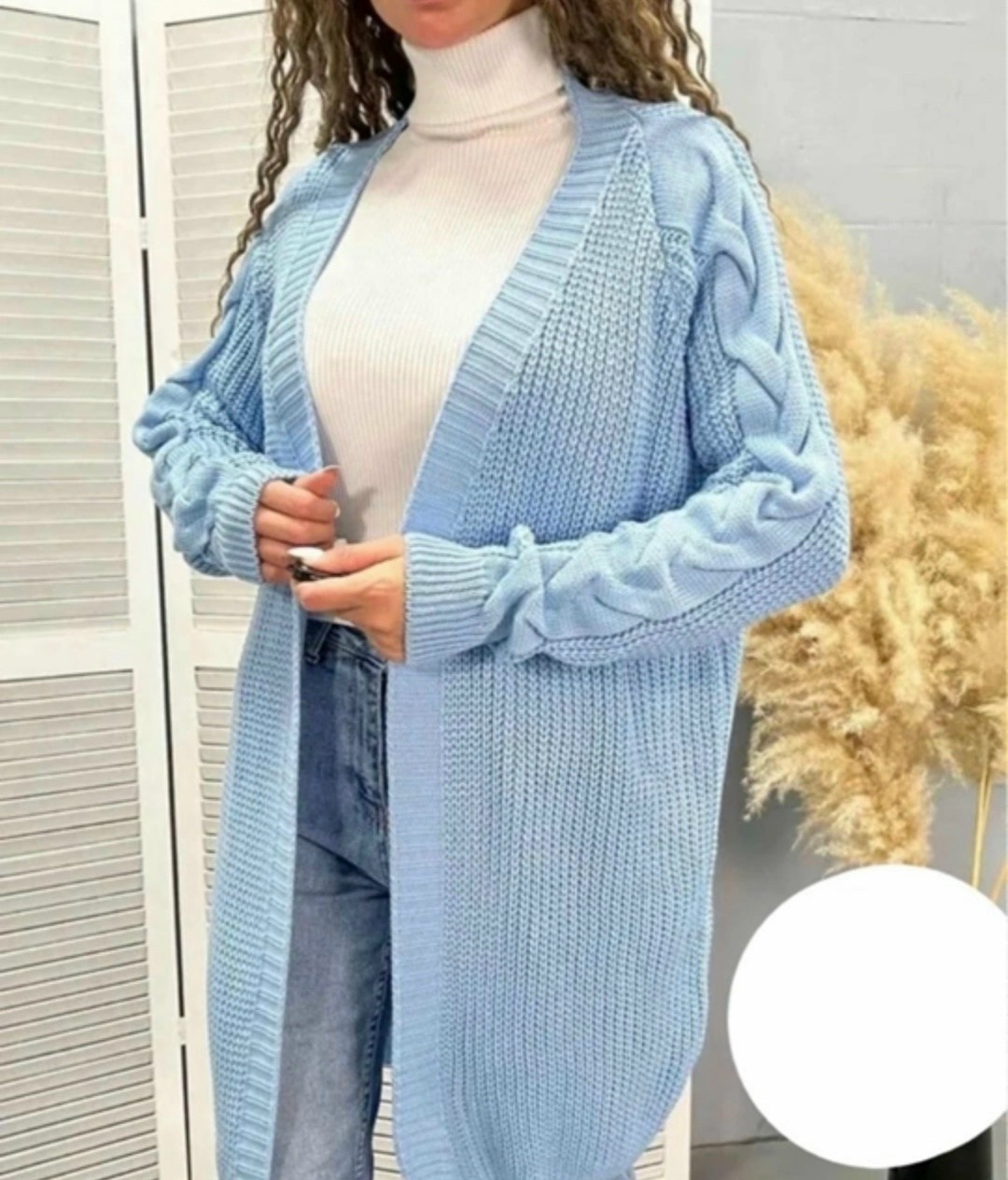 кардиган,кардиган женский 2025 длинный,кардиган спицами женский,удлиненный кардиган,кардиган вязаное