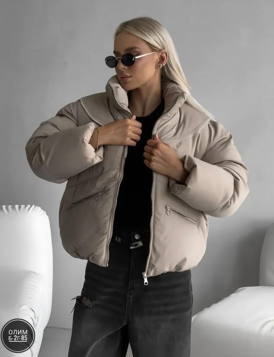 куртка женская,демисезонная куртка,куртка,куртка модная,куртка женская бежевая