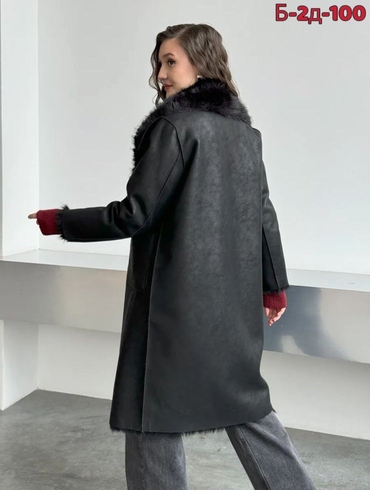 дубленка женская,длинная дубленка,дубленка длинная женская,черная дубленка,дубленка женская из натуральной овчины
