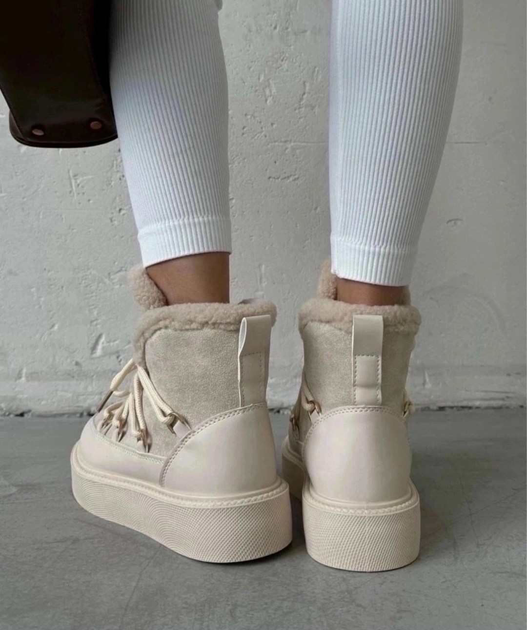 ,угги женские,модные угги,женская зимняя ,луноходы женские