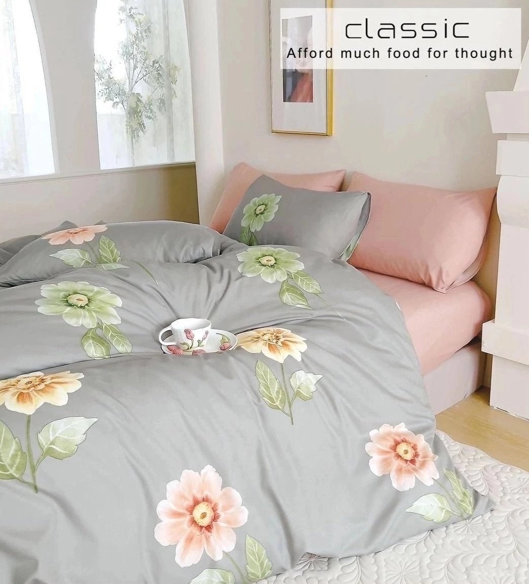 комплект постельного белья mency,комплект постельного белья,постельное белье египетский хлопок,постельного белье евро,комплект постельного белья сатин люкс