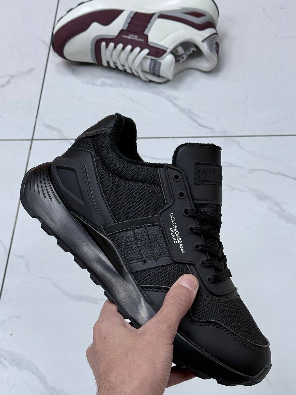 кроссовки adidas,мужские кроссовки adidas,кроссовки мужские adidas torsion,кроссовки адидас torsion мужские,кроссовки adidas zx