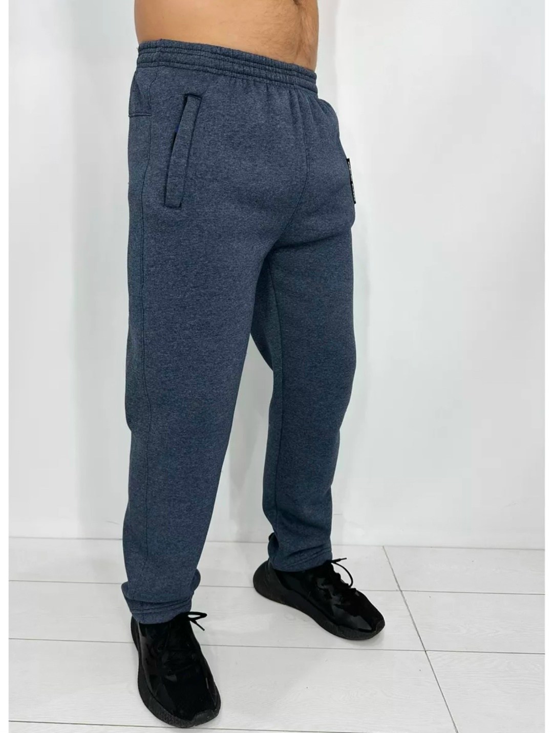 брюки трикотажные спортивные с начесом,брюки спортивные,брюки мужские спортивные с начесом,спортивные брюки теплые с начесом,мужские спортивные брюки