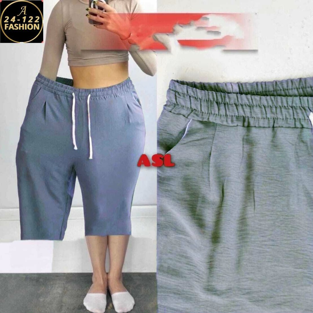 бриджи женские,трикотажные удлиненные шорты женские,шорты капри женские,бриджи капри,шорты женские