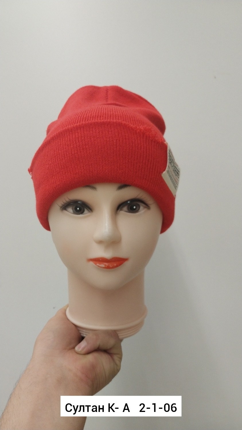 вязаная шапка,шапка бини,шапка мужская вязаная,шапка вязаная женская,вязаная шапка бини