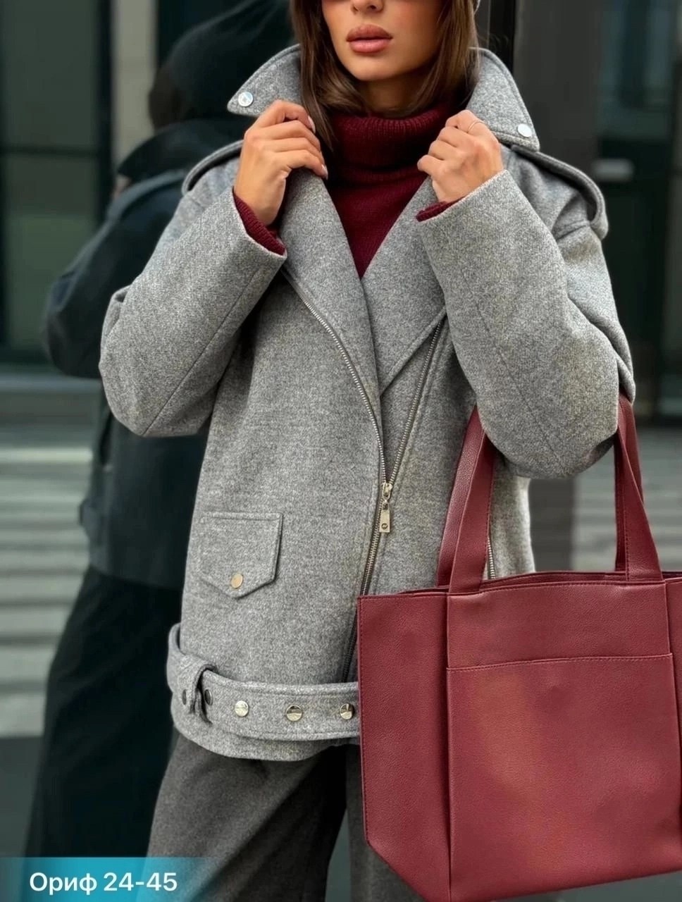 пальто демисезонная,куртка из пальтовой ткани,полупальто,пальто кашемир,пальто косуха