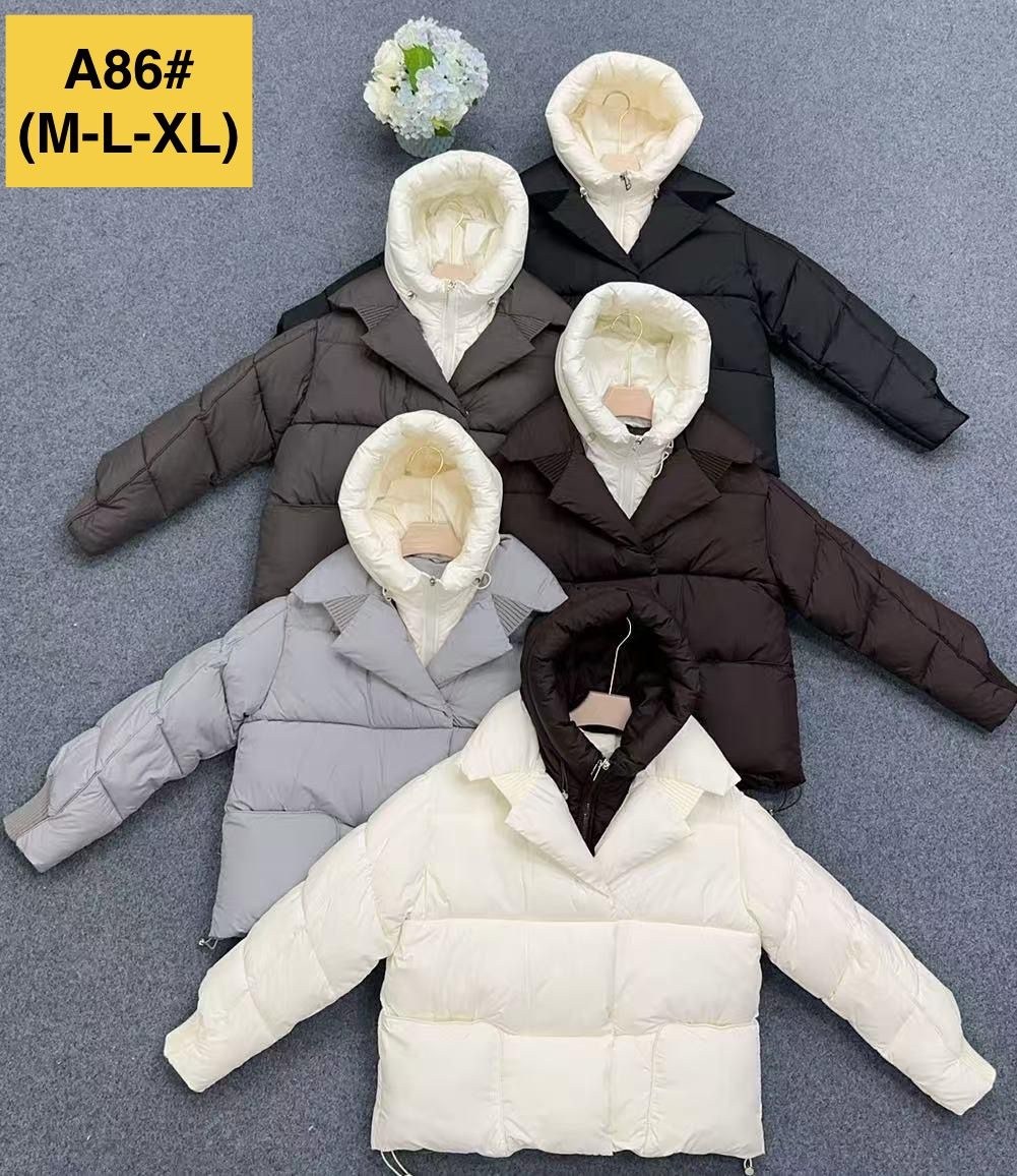 куртка пуховик,куртка женская,куртка модная,куртка повседневная,женские пуховики