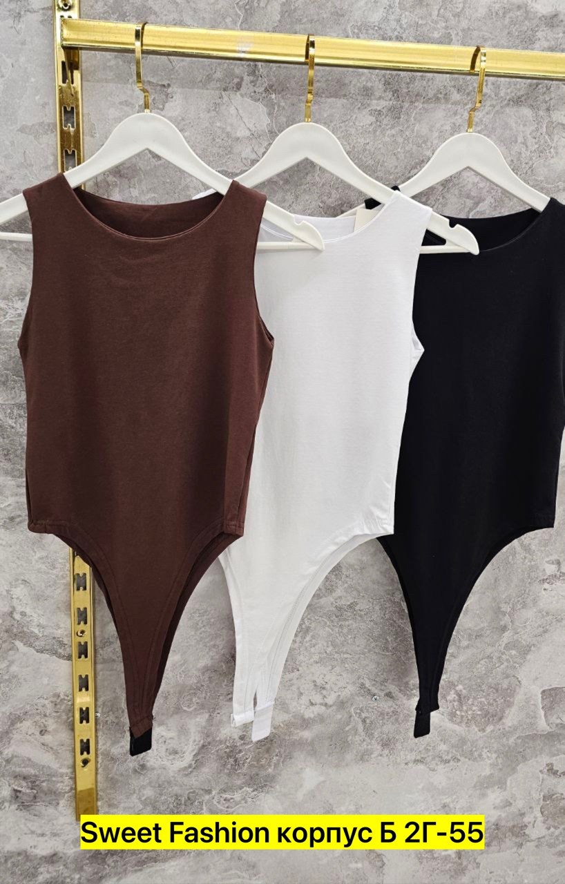 женская боди,белое боди,боди майка,боди для женщин,одежда боди