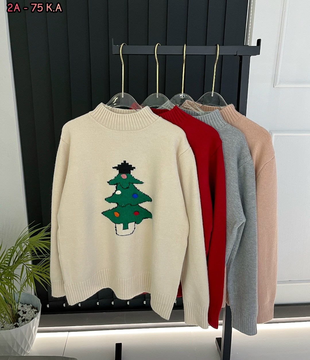 модные свитера,свитер,кофта женская,свитера женские,рождественские свитера