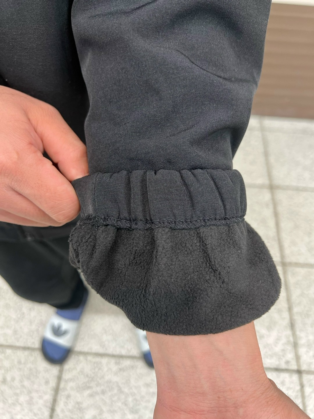 демисезонная куртка,куртка adidas мужская,куртка adidas,куртка спортивная