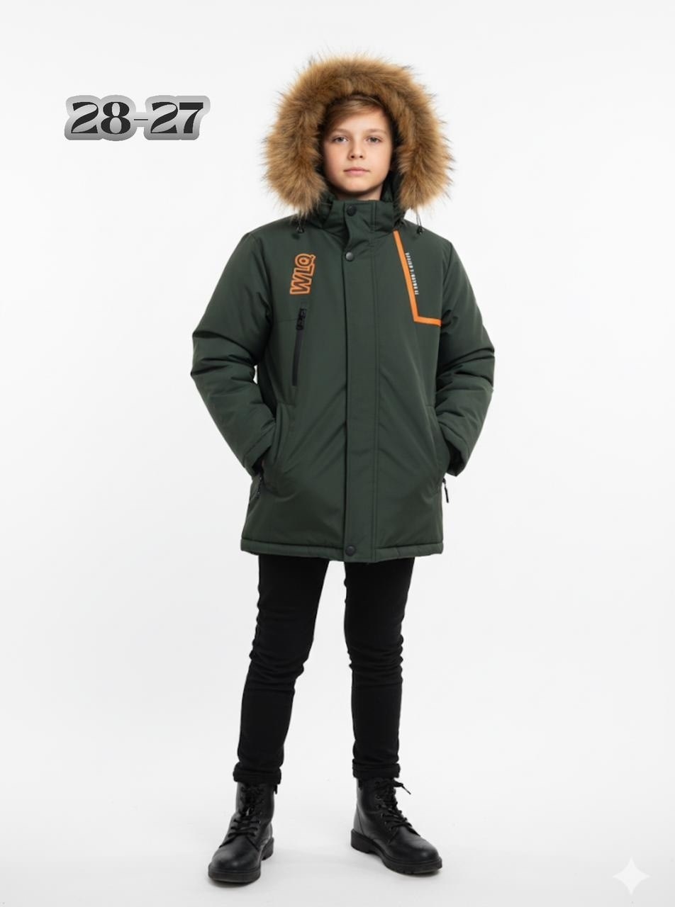 зимняя куртка для подростка,куртка зимняя для мальчиков,куртка зимняя подростковая,детская куртка зимняя,куртка для мальчика парка зимняя