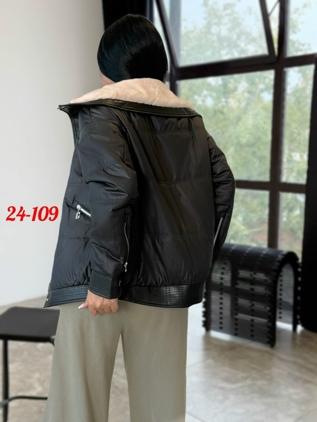 куртка женская,куртка модная,куртка женская бежевая,куртка,куртки