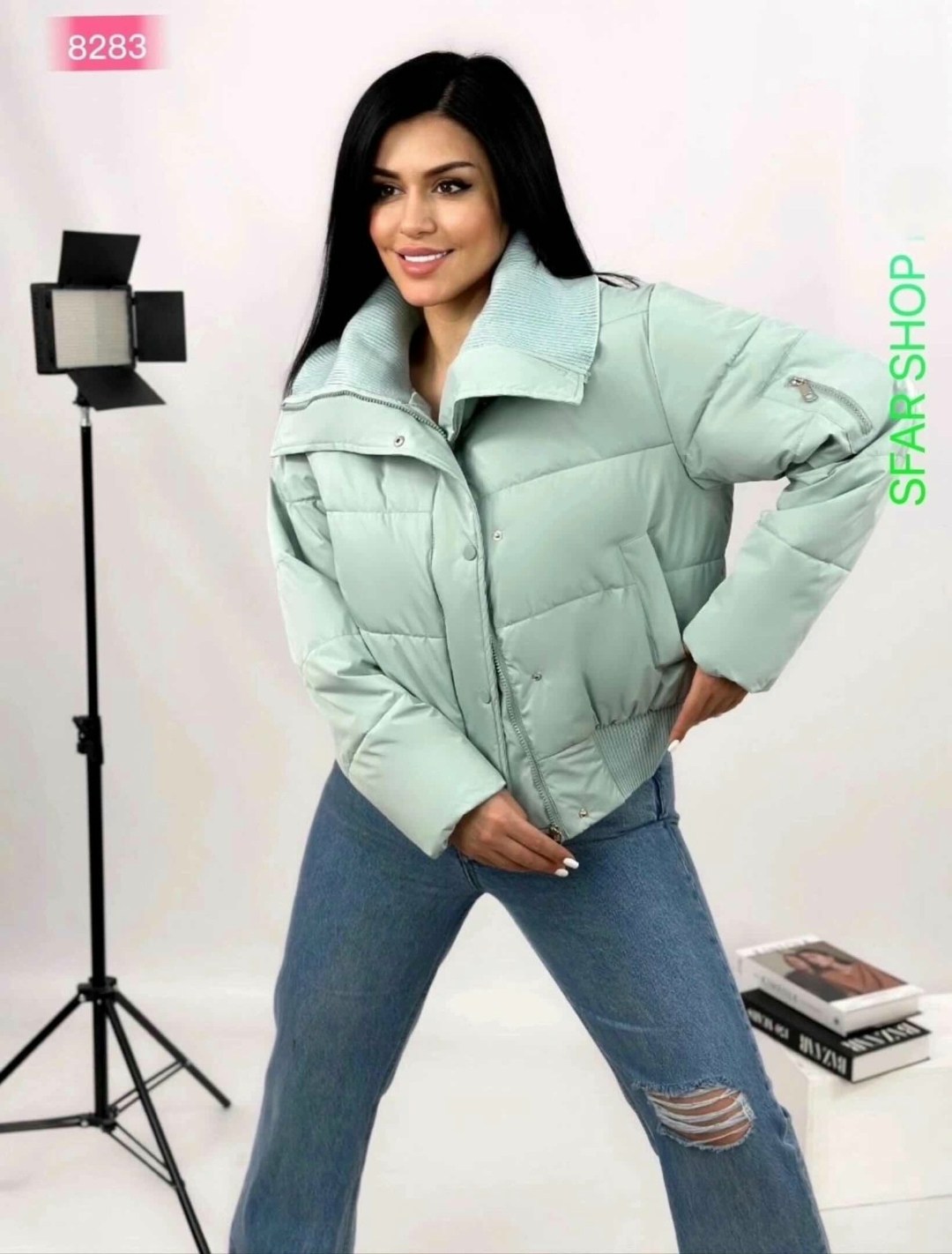 куртка женская весенняя,куртка женская демисезонная,женская куртка,куртка модная,демисезонная куртка