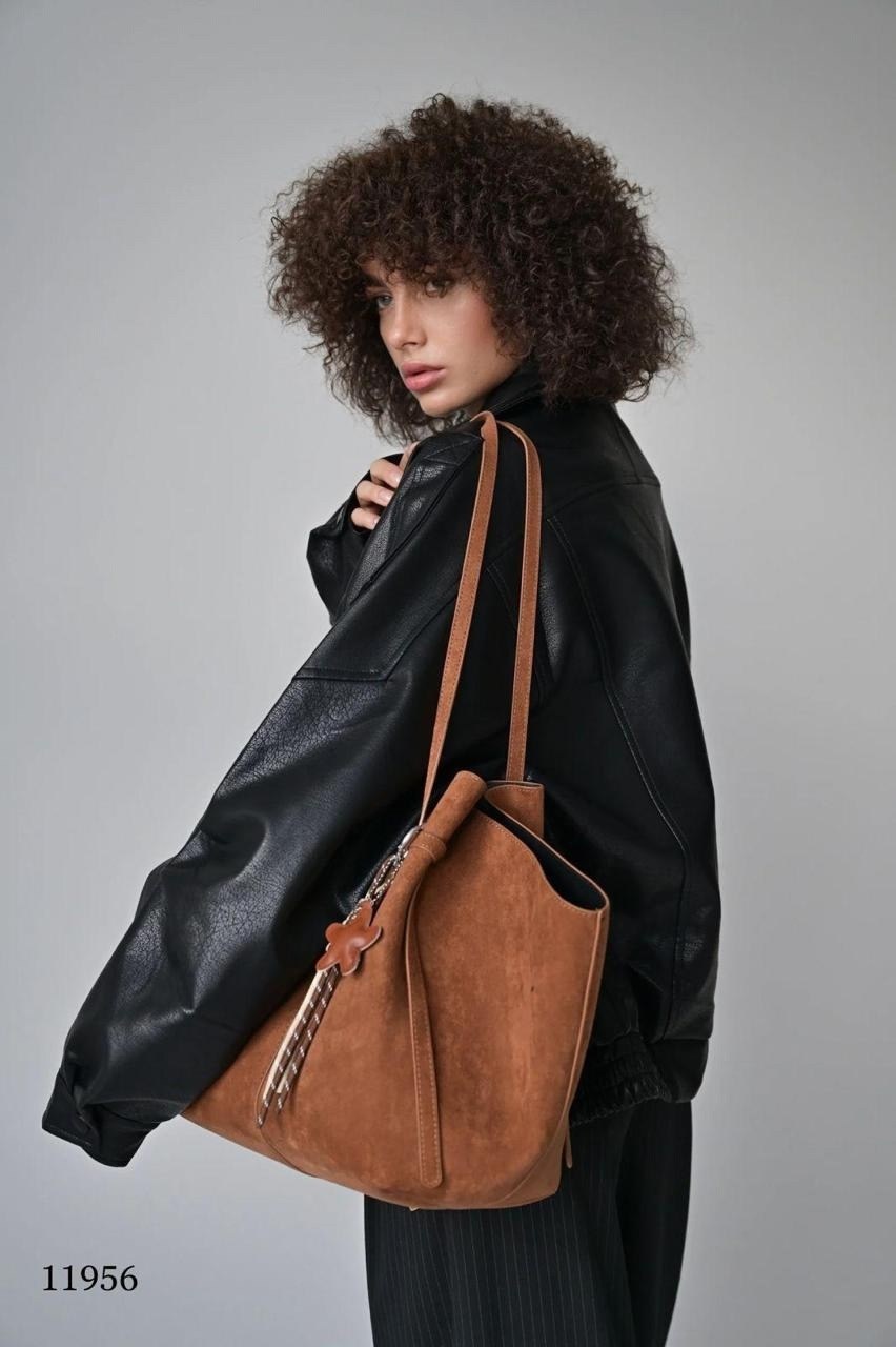 трикотажное платье,платье вязаное,вязаное платье миди,трикотажное женское платье,голубое платье