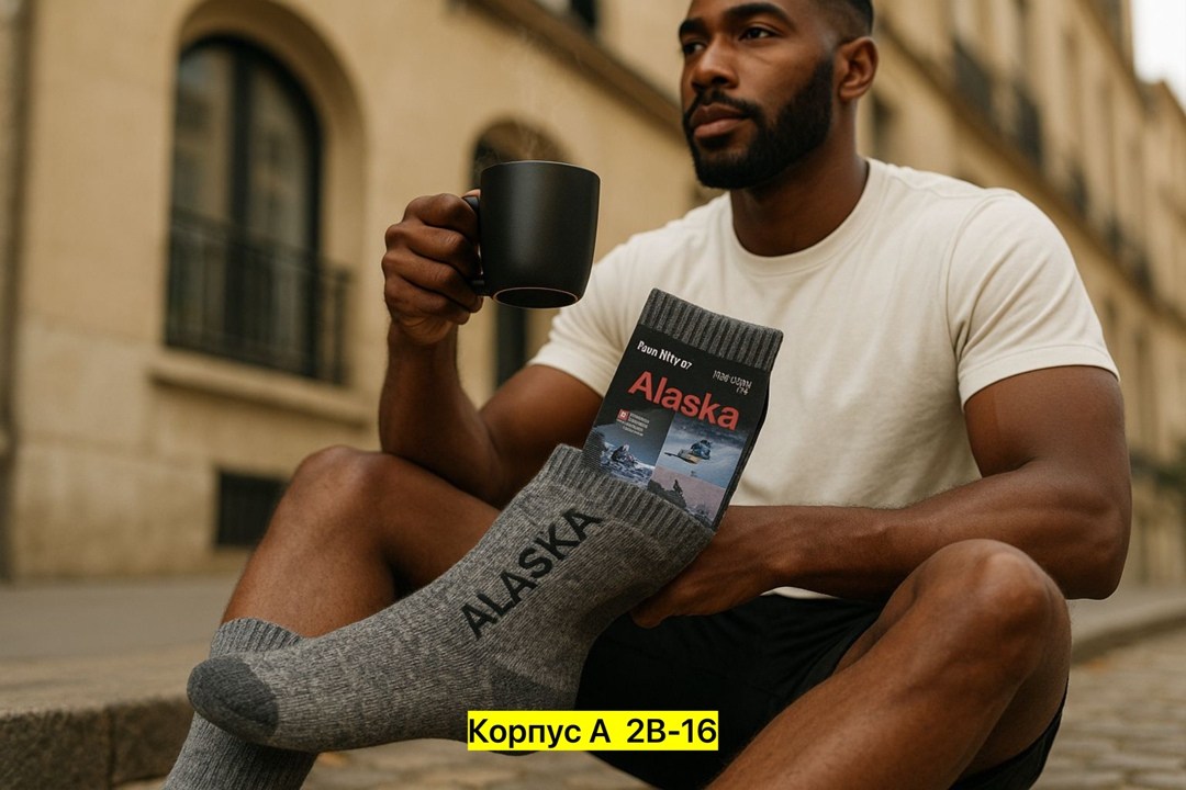 термоноски alaska мужские термоноски,аляска носки,термоноски аляска,термоноски мужские alaska,термоноски мужские аляска
