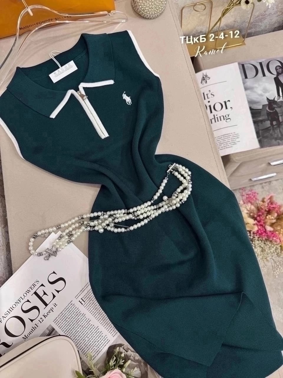 платье трикотажная,трикотажное платье в стиле,одежда женская,платье в стиле,женская платье