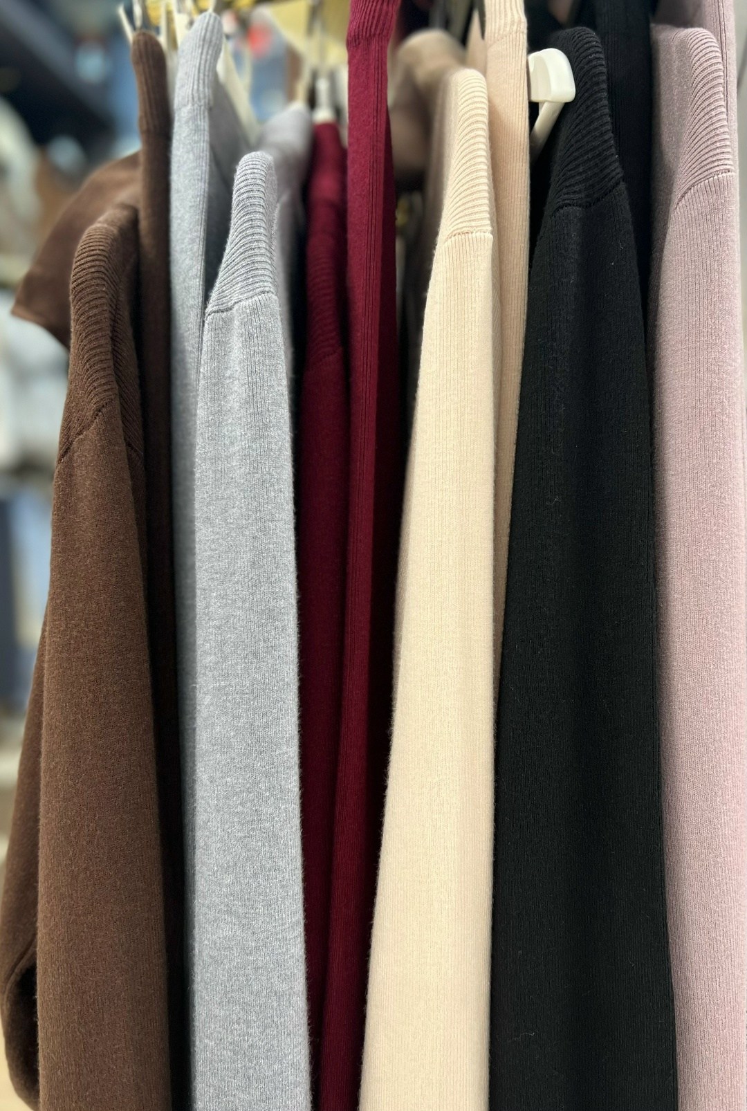 костюм кашемировый трикотажный,трикотажные костюмы женские,кашемировый костюм женский,костюм кашемировый,костюм двойка кашемир