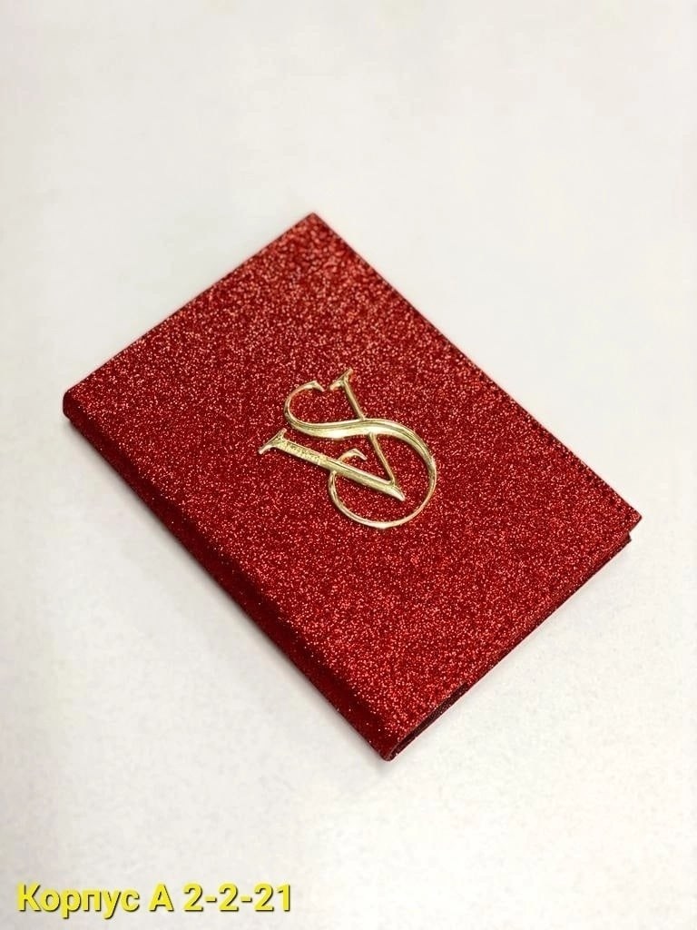 обложка на паспорт виктория сикрет,обложка на паспорт,стильная обложка на паспорт,кожаная обложка для паспорта,обложка на паспорт женская